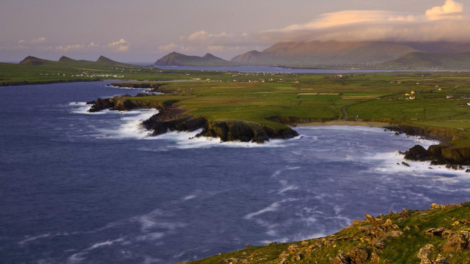 一张美味的图片 &middot; #3806