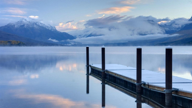 一张美味的图片 &middot; #2762