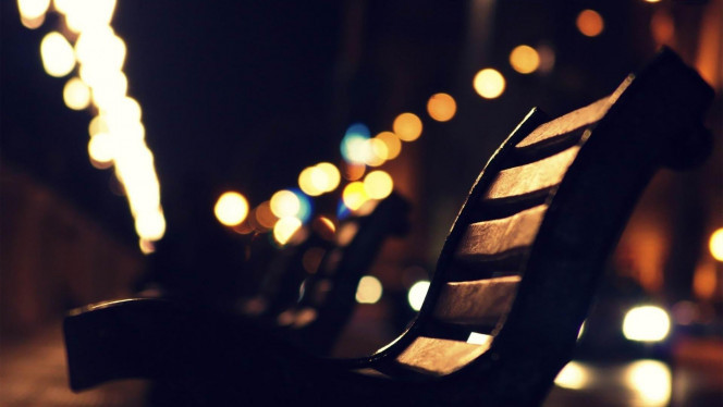 一张美味的图片 &middot; #1610