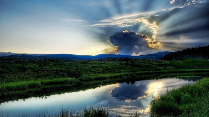 一张美味的图片 &middot; #3919