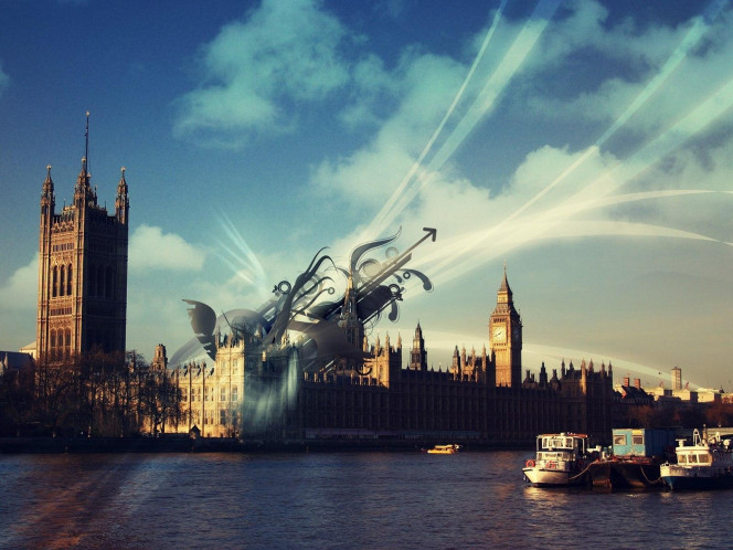 一张美味的图片 &middot; #728