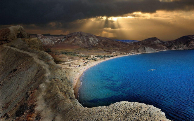 一张美味的图片 &middot; #2063