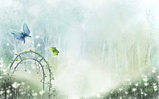 一张美味的图片 &middot; #1364