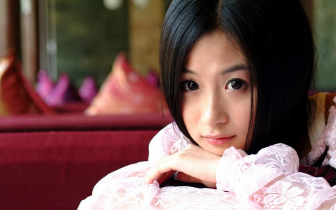 一张美味的图片 &middot; #4847