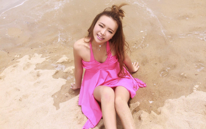 一张美味的图片 &middot; #4805