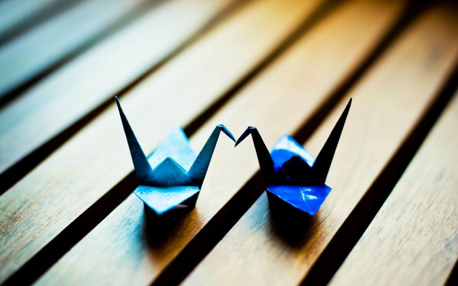 一张美味的图片 &middot; #57