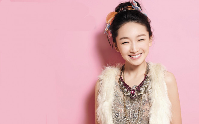 一张美味的图片 &middot; #4803