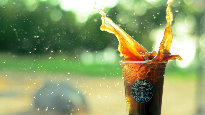 一张美味的图片 &middot; #3353