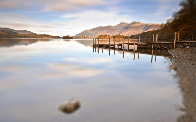 一张美味的图片 &middot; #2011