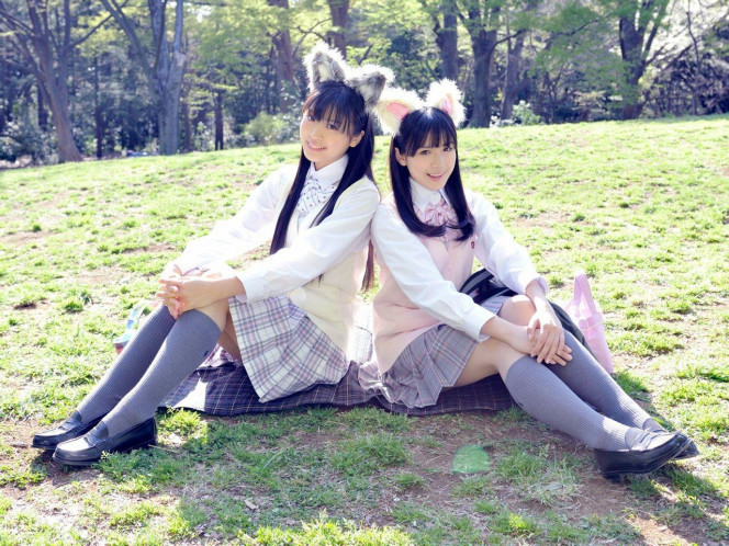 一张美味的图片 &middot; #4947