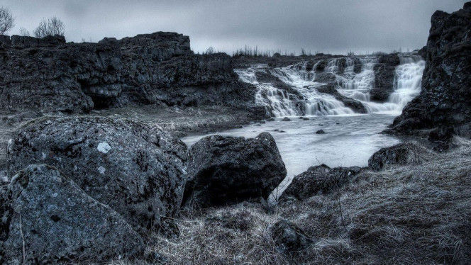 一张美味的图片 &middot; #2711