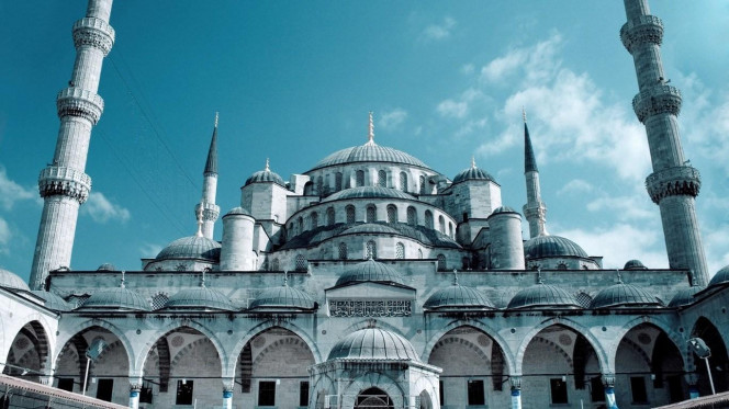 一张美味的图片 &middot; #2295