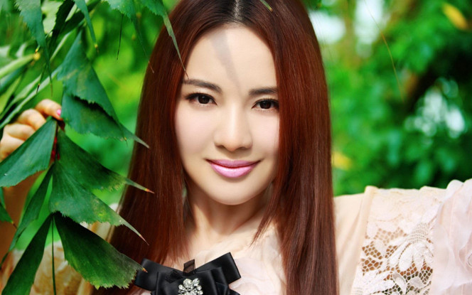 一张美味的图片 &middot; #4894