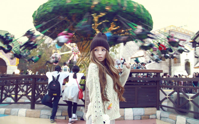 一张美味的图片 &middot; #4721