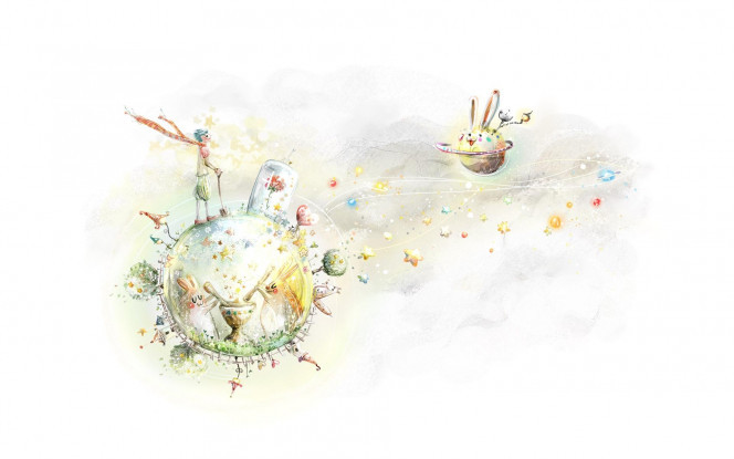 一张美味的图片 &middot; #1503