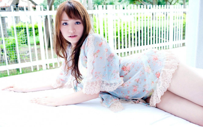 一张美味的图片 &middot; #4843