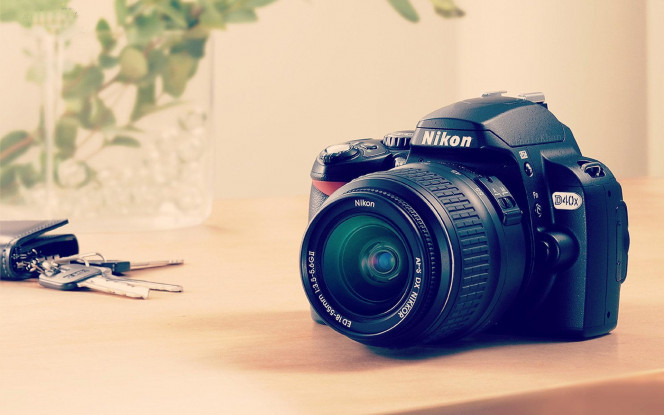 一张美味的图片 &middot; #1709