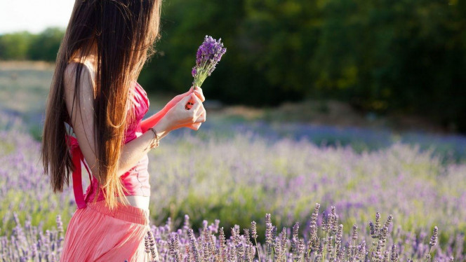 一张美味的图片 &middot; #3427