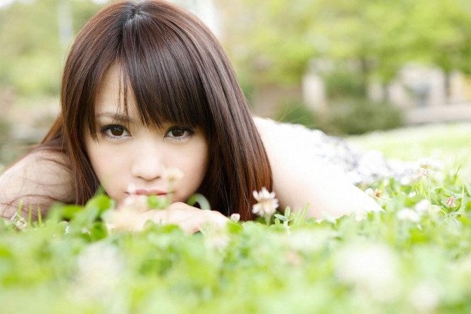 一张美味的图片 &middot; #4937