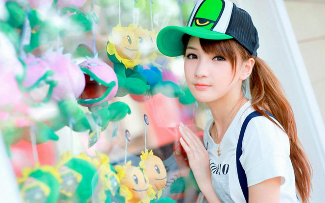 一张美味的图片 &middot; #4880