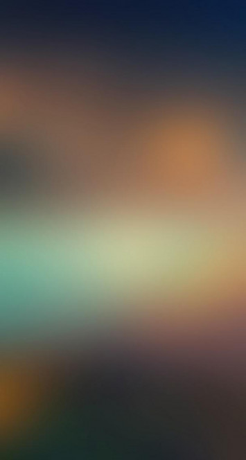 一张美味的图片 &middot; #134