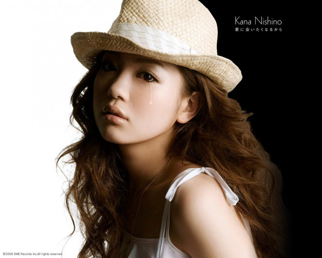 一张美味的图片 &middot; #4745