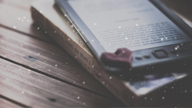 一张美味的图片 &middot; #1980