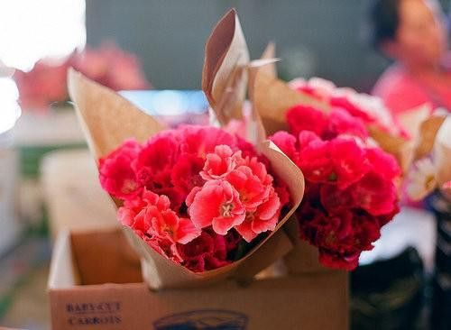 一张美味的图片 &middot; #5422