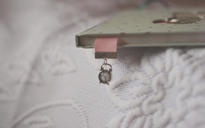 一张美味的图片 &middot; #739