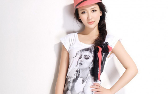 一张美味的图片 &middot; #4882