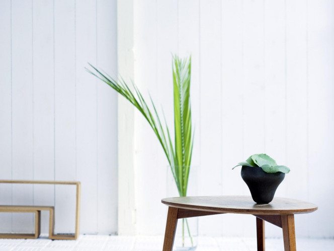 一张美味的图片 &middot; #938