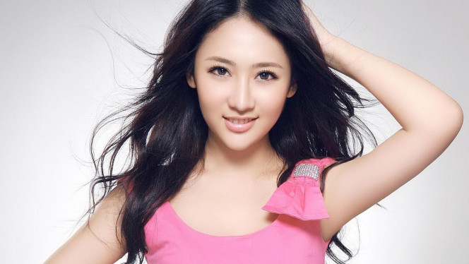 一张美味的图片 &middot; #4865