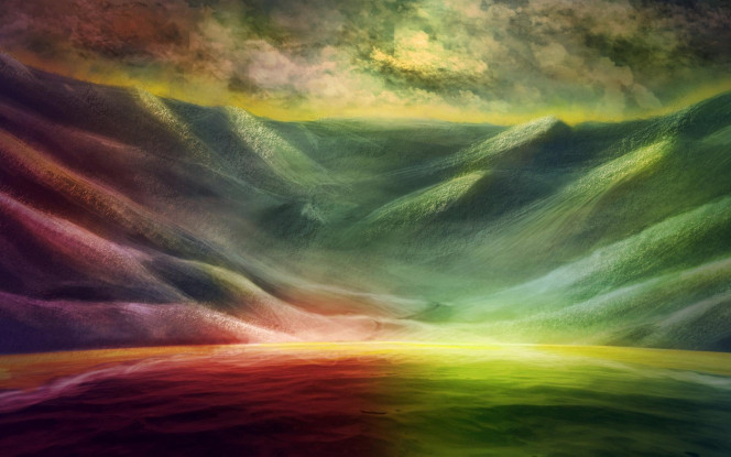 一张美味的图片 &middot; #1882