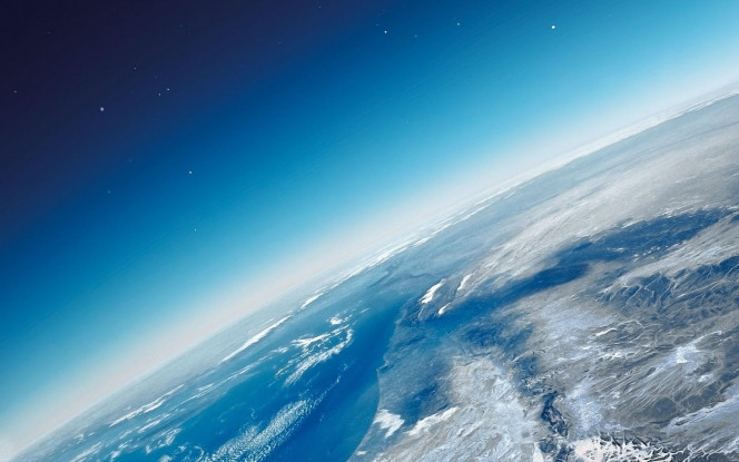 一张美味的图片 &middot; #3887