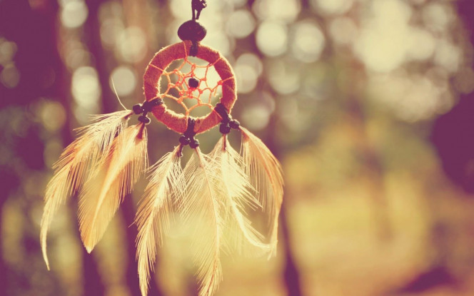 一张美味的图片 &middot; #2887