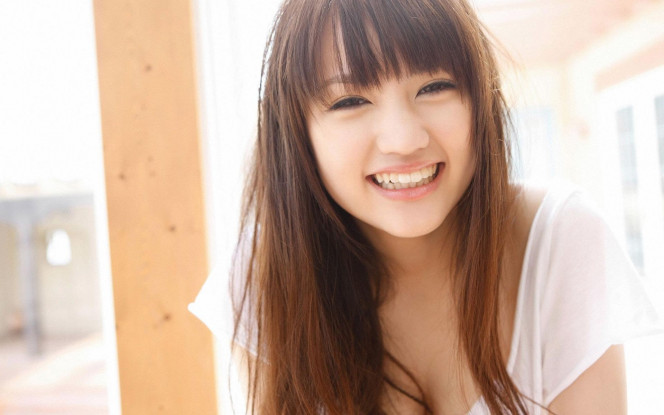 一张美味的图片 &middot; #4919