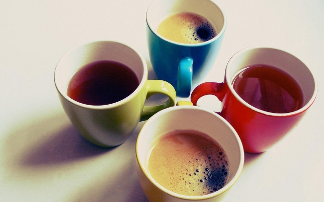 一张美味的图片 &middot; #1109