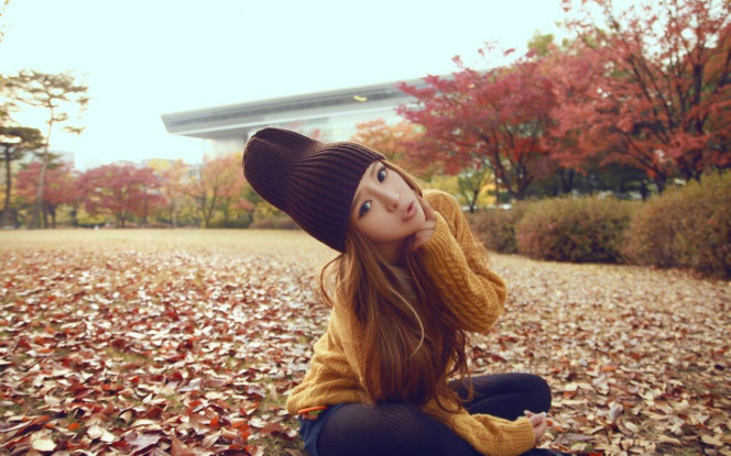 一张美味的图片 &middot; #3586