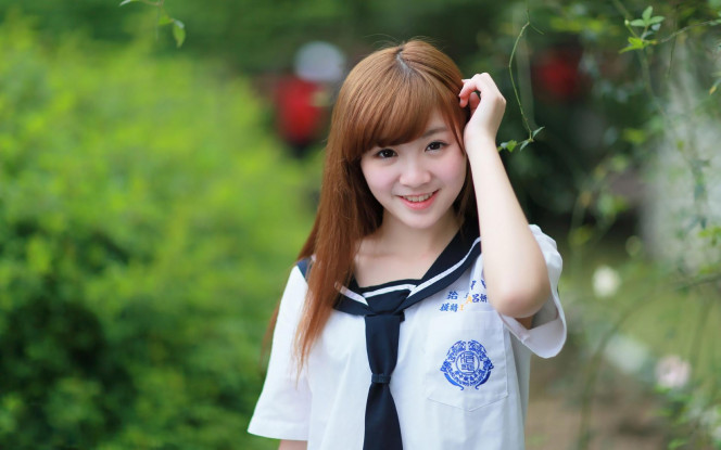 一张美味的图片 &middot; #4785