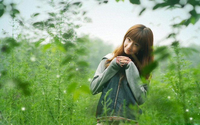 一张美味的图片 &middot; #4832