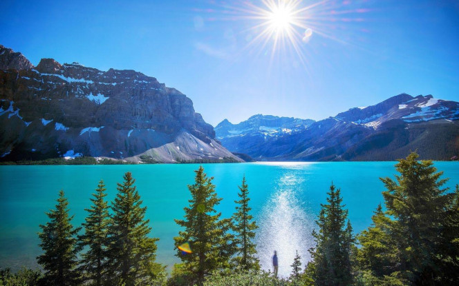 一张美味的图片 &middot; #4335