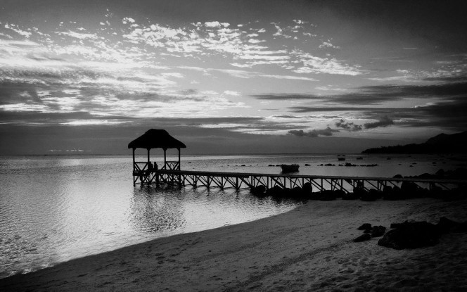 一张美味的图片 &middot; #2197