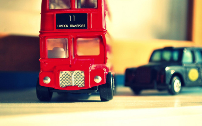 一张美味的图片 &middot; #3841