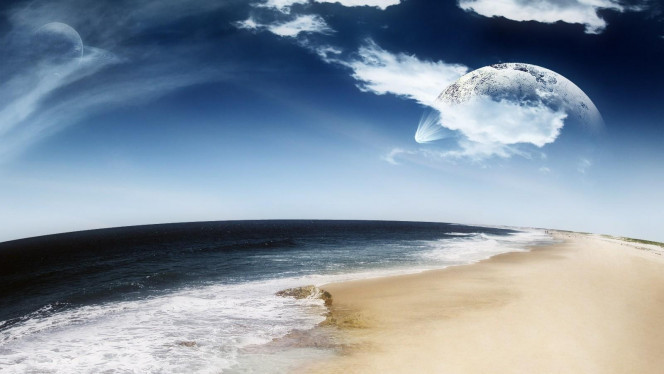 一张美味的图片 &middot; #4145