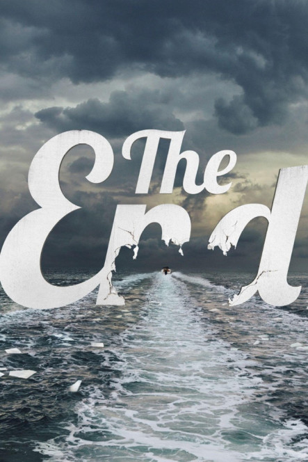 一张美味的图片 &middot; #324