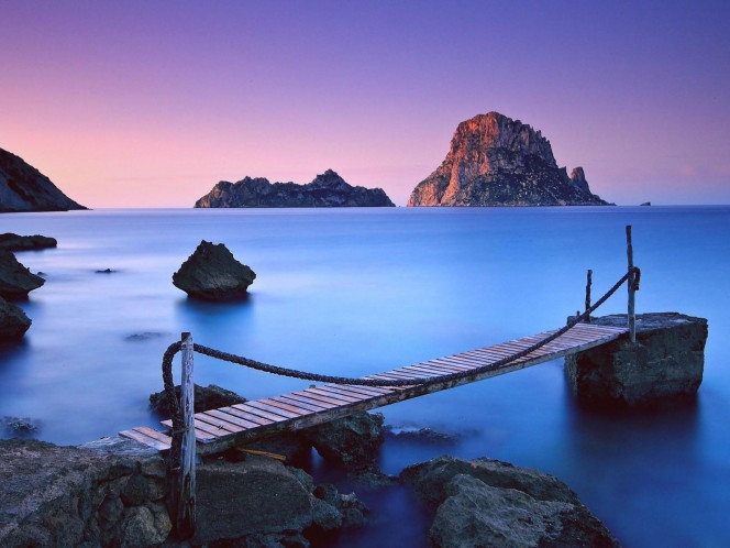 一张美味的图片 &middot; #3145