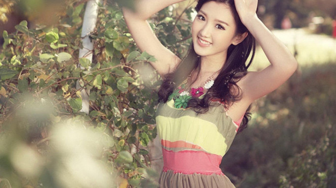 一张美味的图片 &middot; #4838