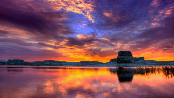 一张美味的图片 &middot; #4434