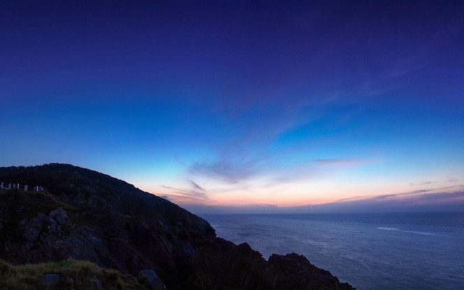 一张美味的图片 &middot; #3504