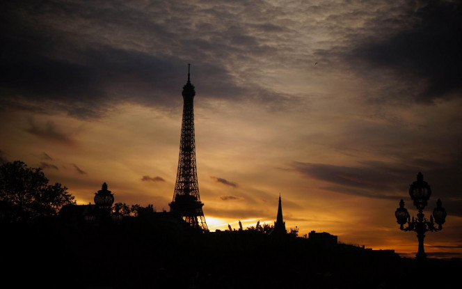 一张美味的图片 &middot; #3008